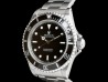 Rolex Submariner No Date  Watch  14060